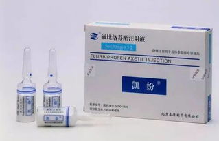 醫(yī)藥業(yè)IPO注意了 這些被否醫(yī)藥企業(yè)跳過的坑，一定要繞開（上篇 生物修復(fù)制劑）