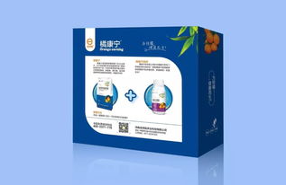 雨季來臨，潰瘍病防治新策略 24小時高效抑制病菌擴散