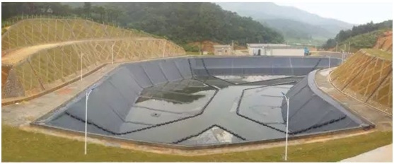 生物修復(fù)制劑 石油污染土壤的綠色救贖