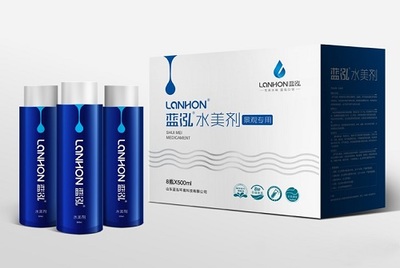 山東藍(lán)泓環(huán)境水美劑 以生物修復(fù)制劑引領(lǐng)水生態(tài)修復(fù)新紀(jì)元