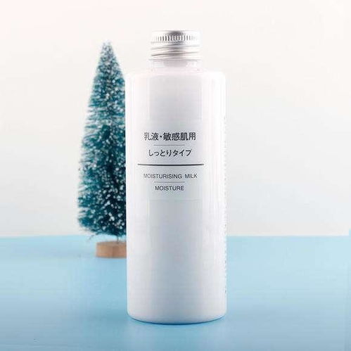 秋冬必備水乳哪家強(qiáng) 5款熱門單品推薦，改善毛孔粗糙與高保濕修護(hù)